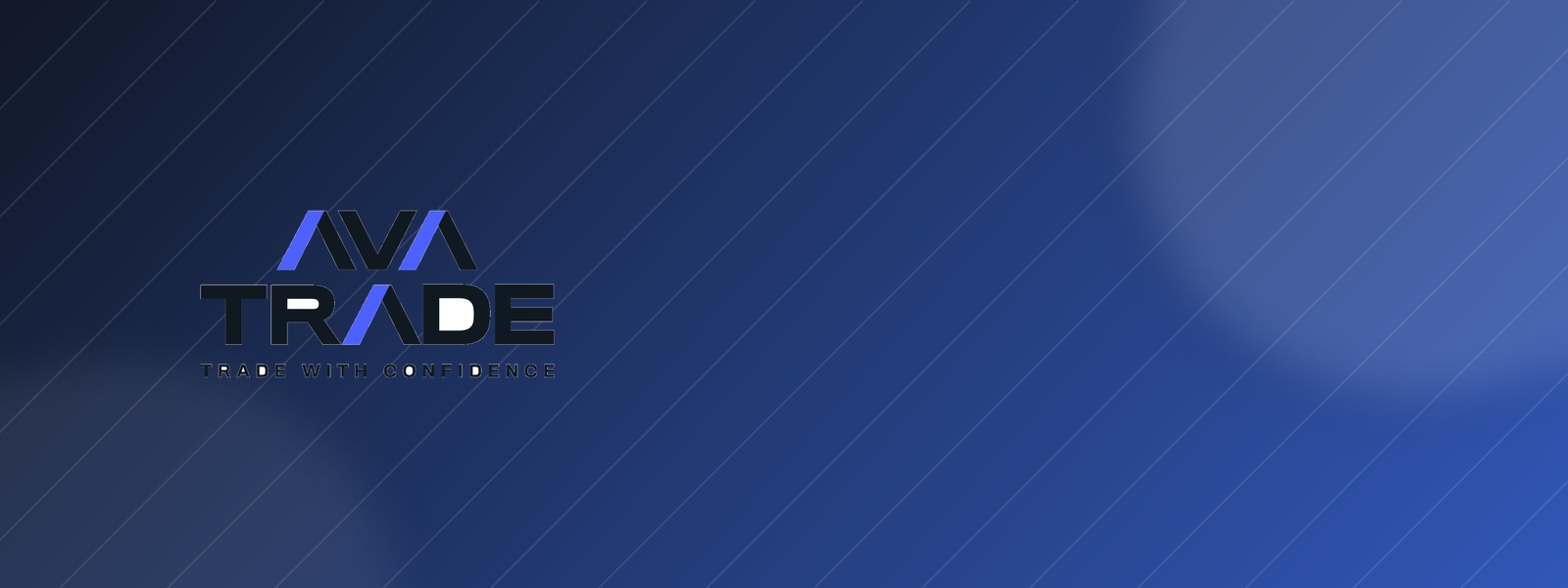 AvaTrade review banner