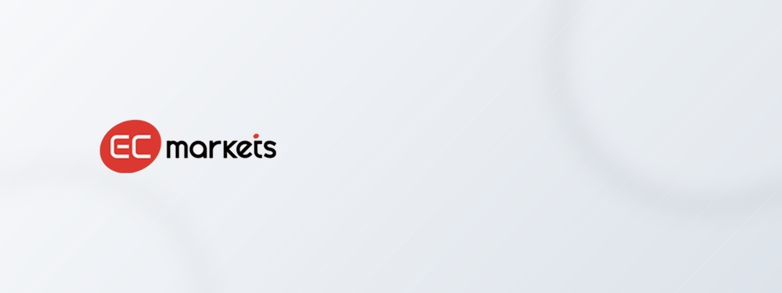 EC Markets review banner