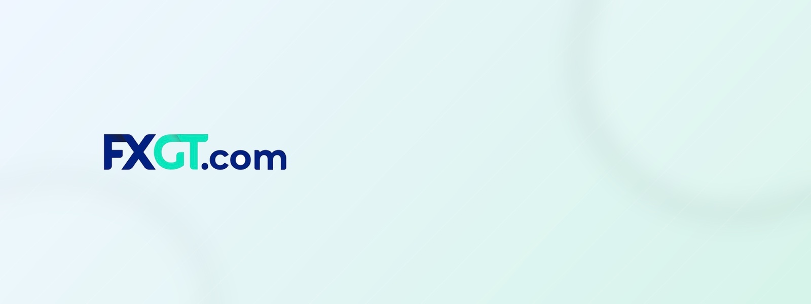 FXGT review banner