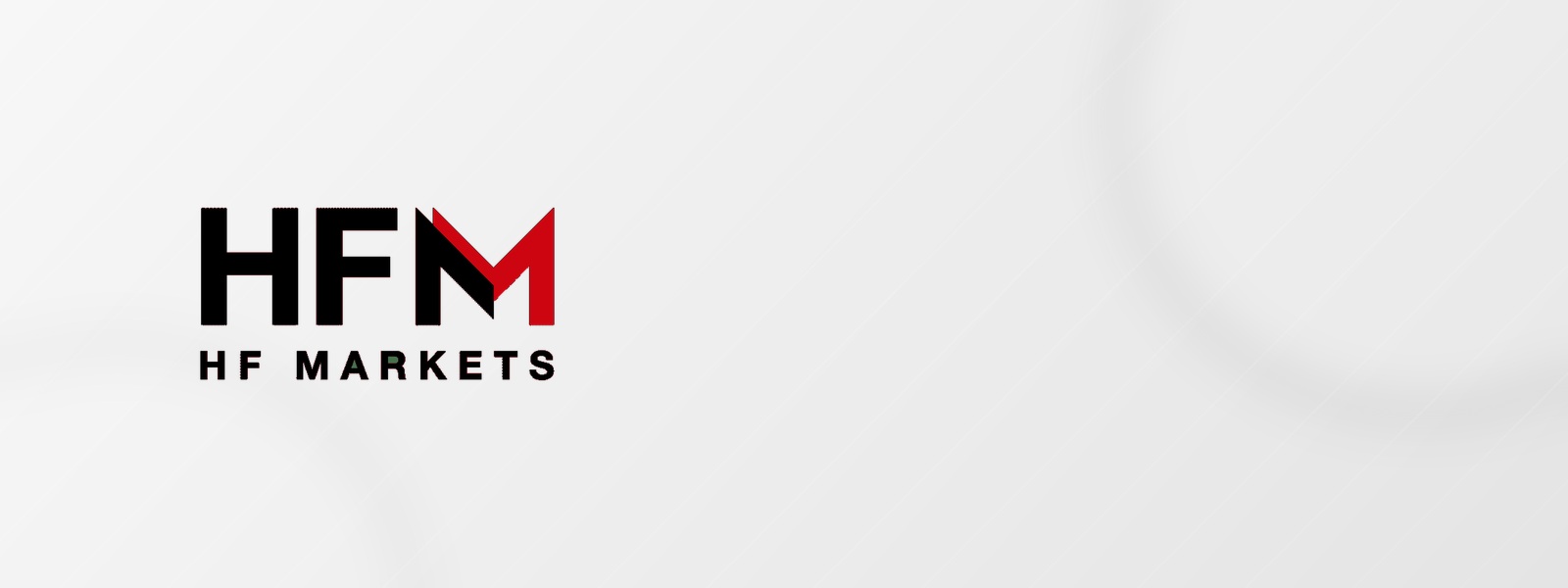 HFM review banner