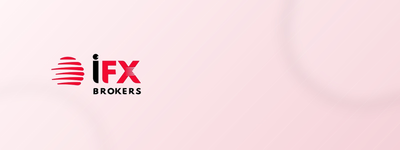 IFX Brokers review banner
