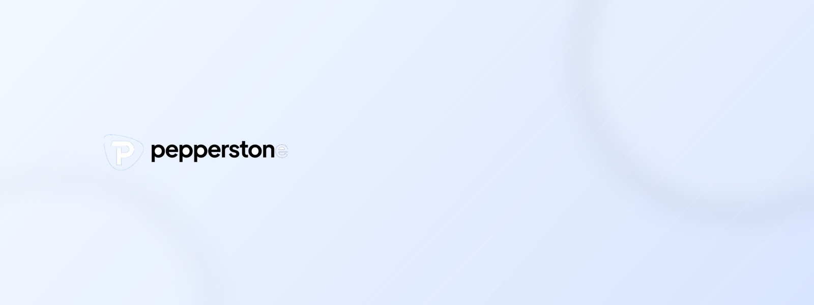 Pepperstone review banner