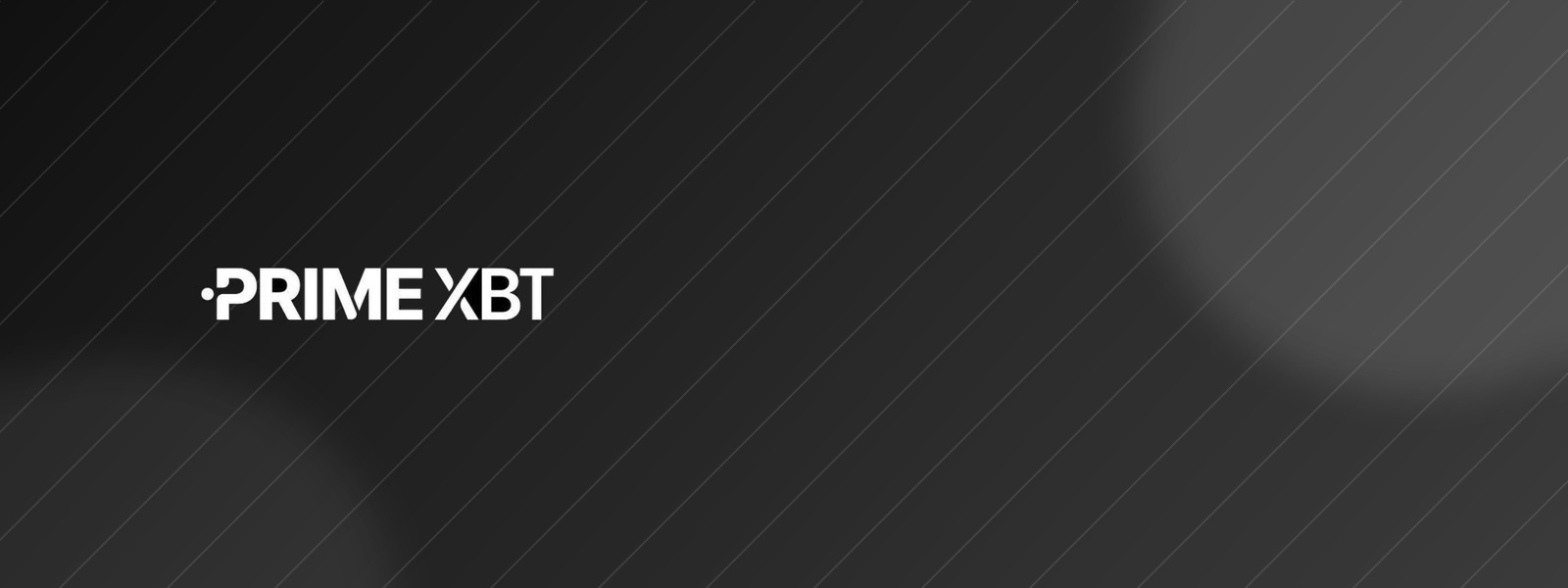 PrimeXBT review banner