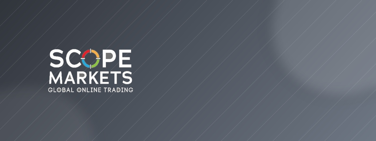 Scope Markets review banner