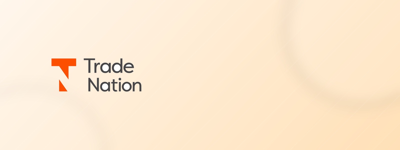 Trade Nation review banner