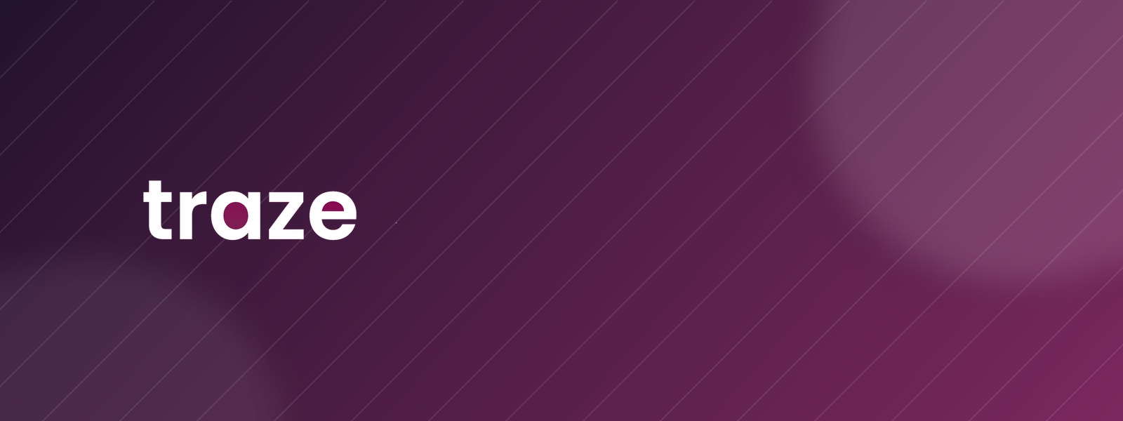 Traze review banner