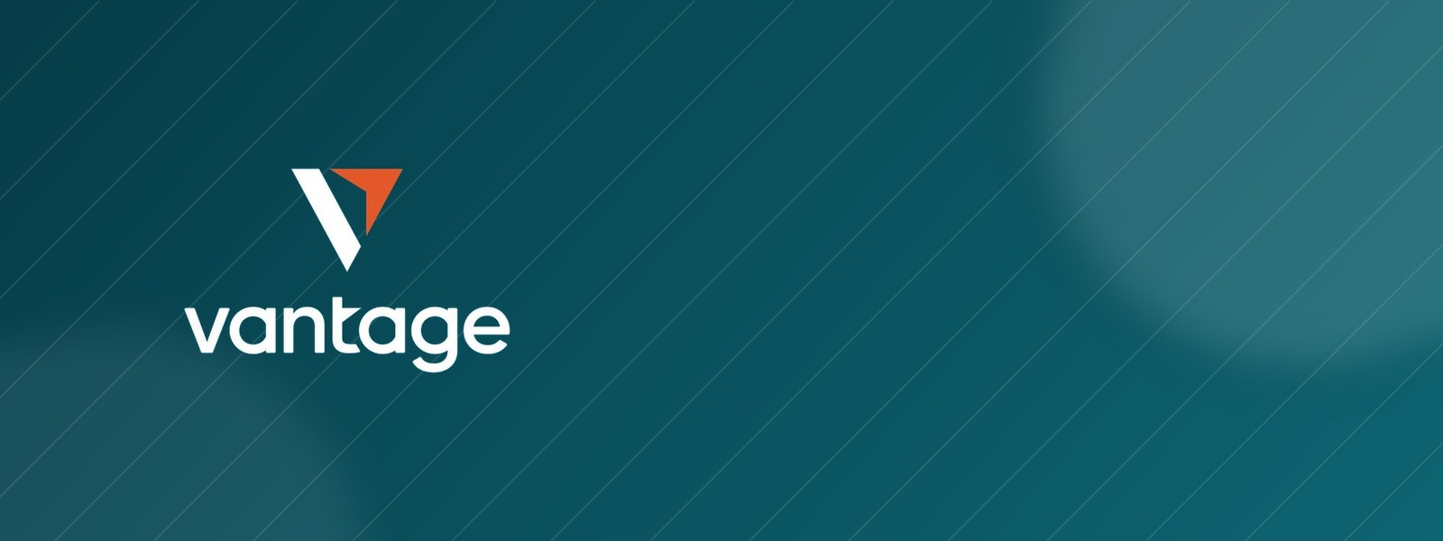 Vantage review banner
