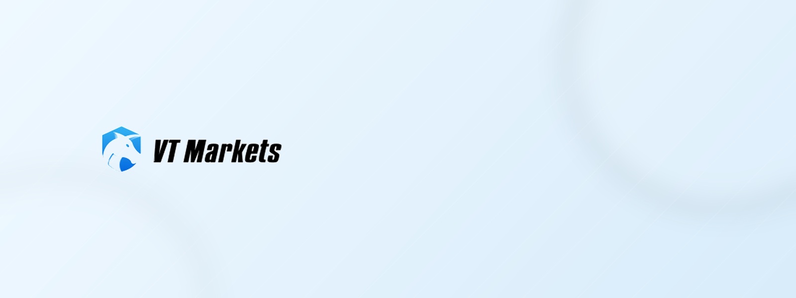 VT Markets review banner