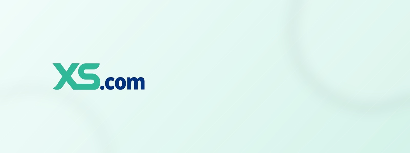 XS.com review banner