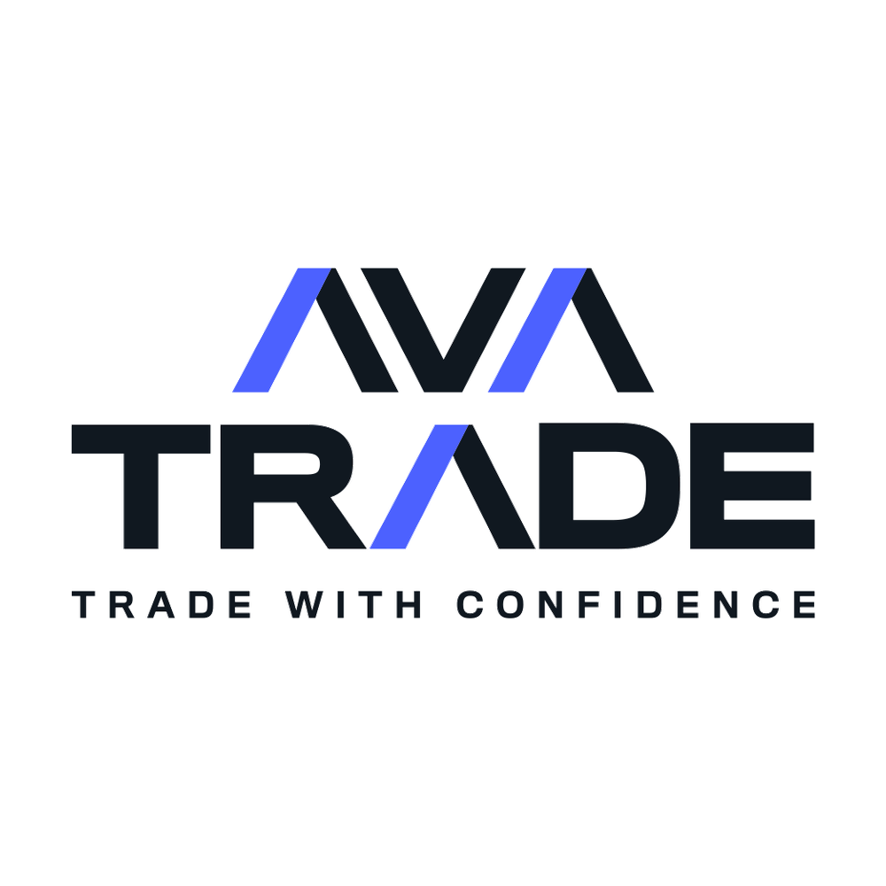 AvaTrade logo