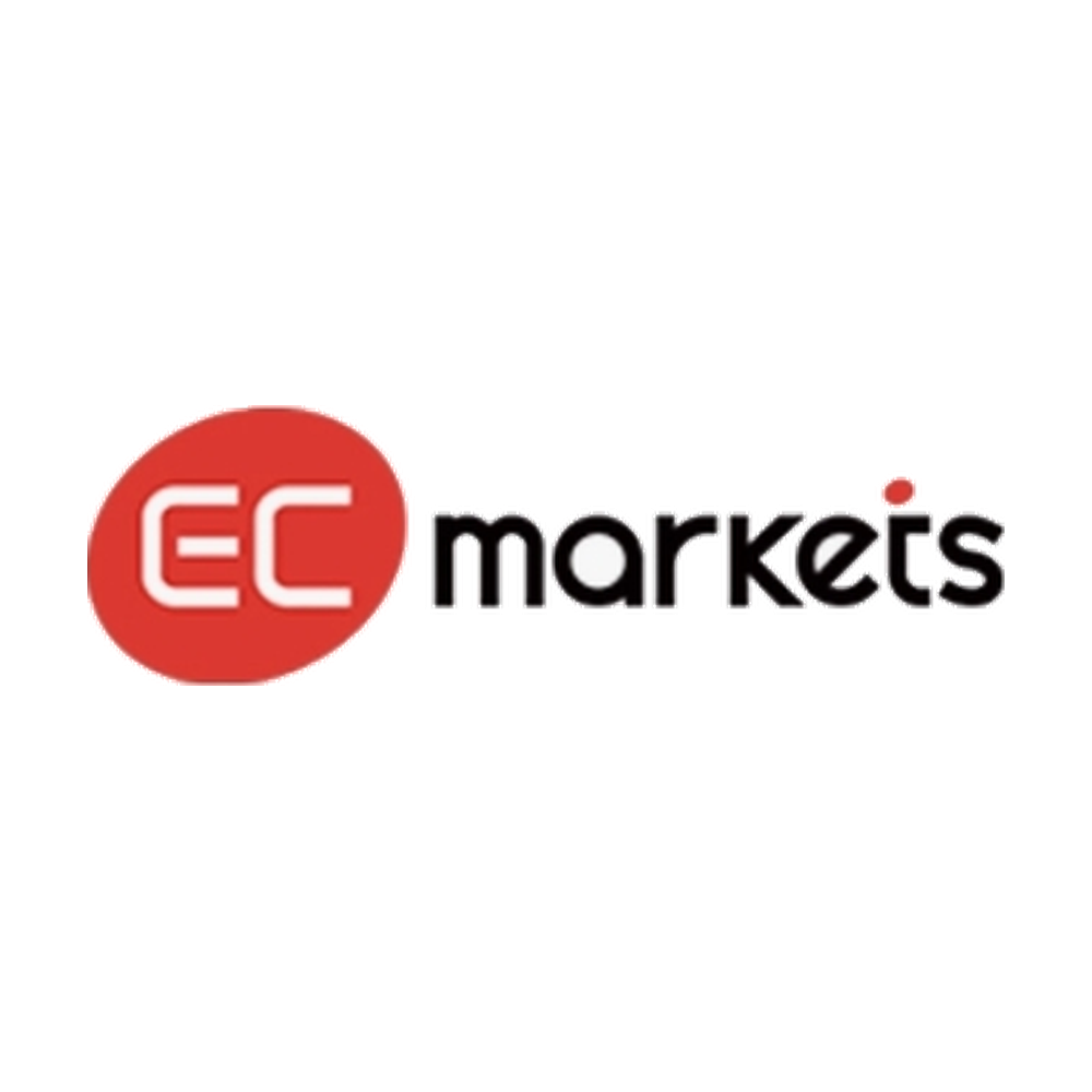 EC Markets logo