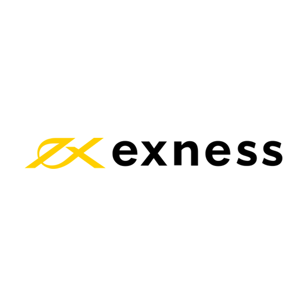 Exness logo