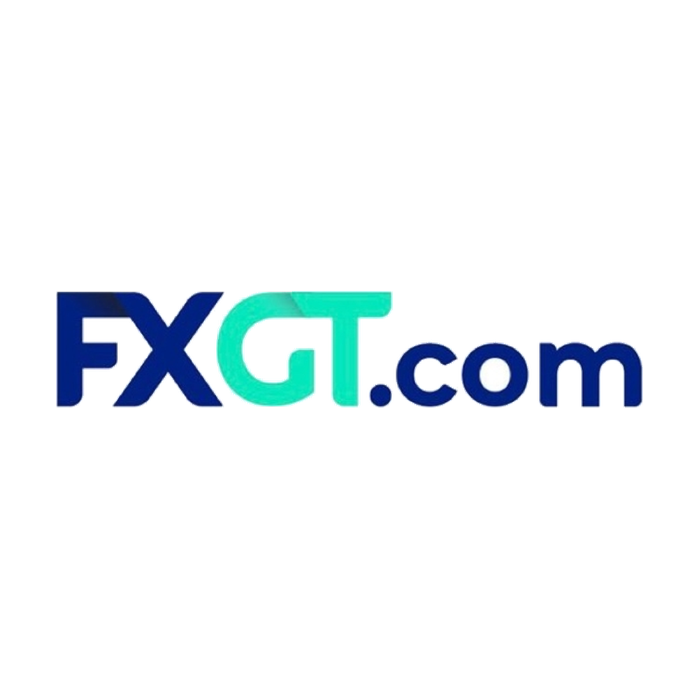 FXGT logo