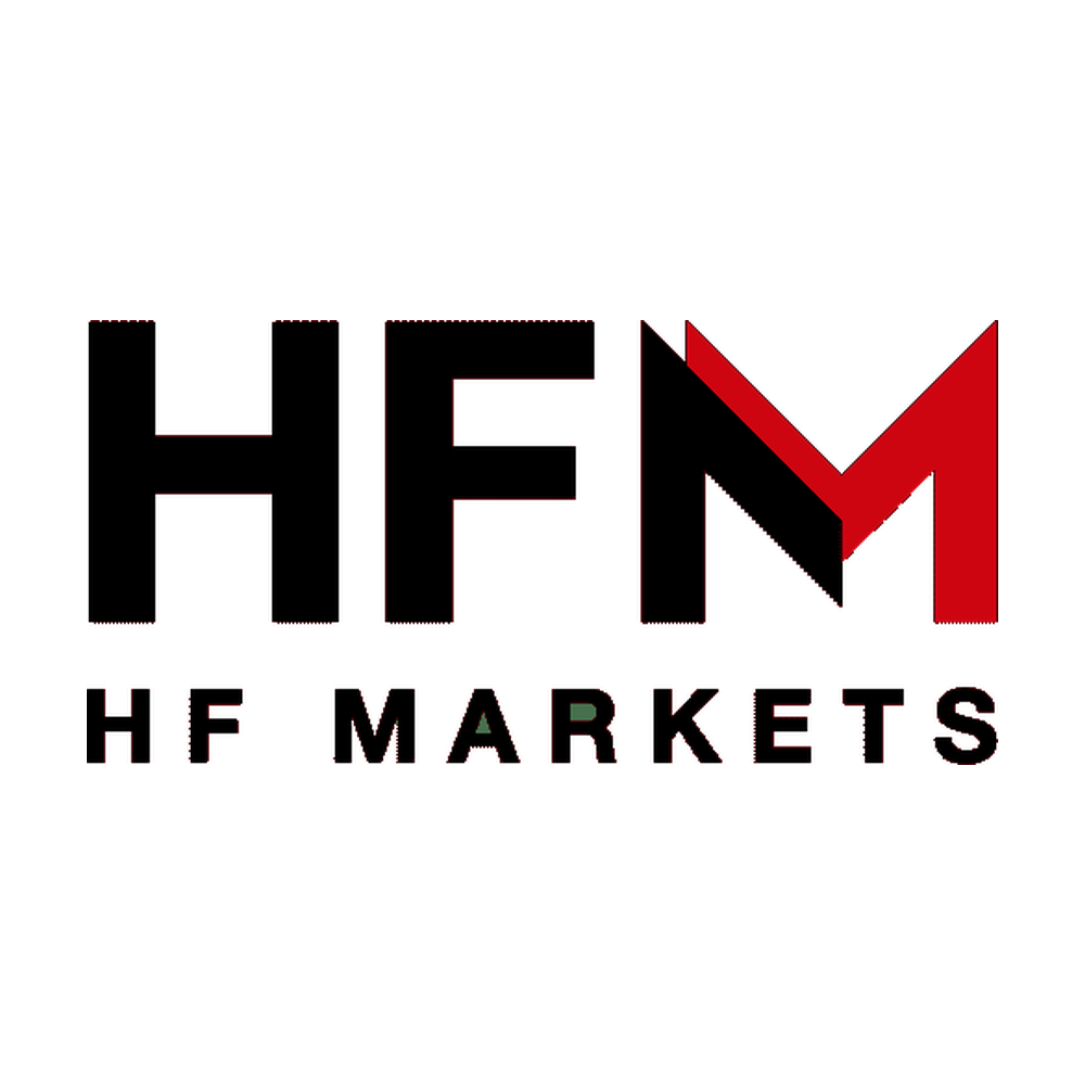 HFM logo