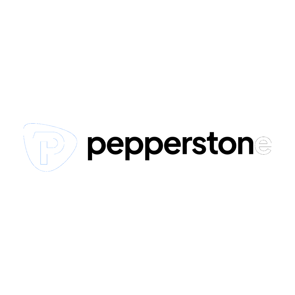 Pepperstone logo