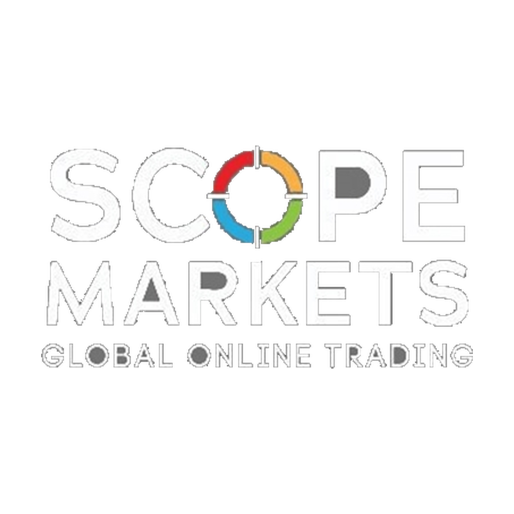 Scope Markets logo