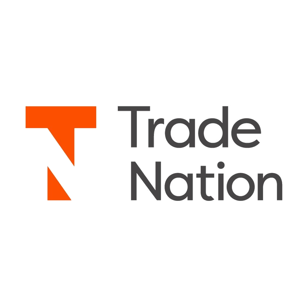 Trade Nation logo